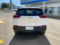 Fotografía en miniatura