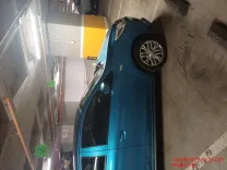 Fotografía en miniatura