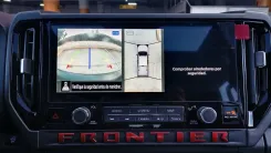 Fotografía en miniatura