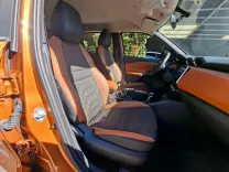 Fotografía en miniatura