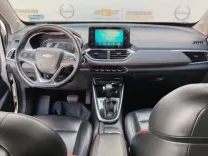 Fotografía en miniatura