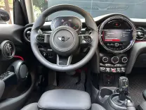 Fotografía en miniatura