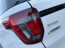 Fotografía en miniatura