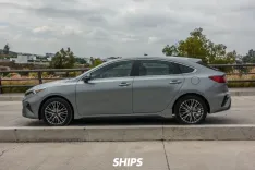 Fotografía en miniatura