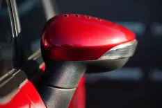 Fotografía en miniatura