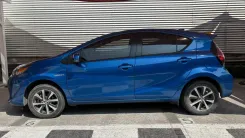 Fotografía en miniatura