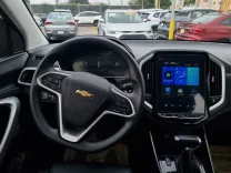 Fotografía en miniatura