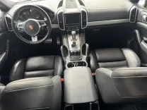 Fotografía en miniatura