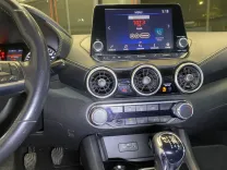 Fotografía en miniatura