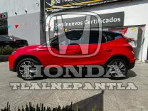 Fotografía en miniatura