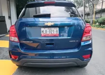 Fotografía en miniatura