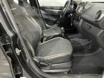 Fotografía en miniatura