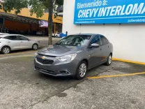 Fotografía en miniatura