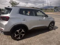 Fotografía en miniatura