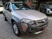 Fotografía en miniatura