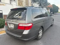 Fotografía en miniatura