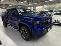 Fotografía en miniatura