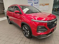 Fotografía en miniatura