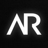Logotipo de EM AUTOMOTRIZ RIVIERA