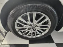 Fotografía en miniatura