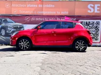 Fotografía en miniatura