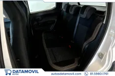 Fotografía en miniatura