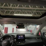 Fotografía en miniatura