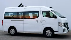 Fotografía en miniatura