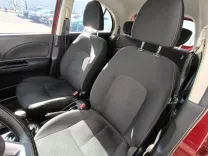 Fotografía en miniatura