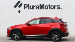 Fotografía en miniatura