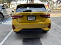 Fotografía en miniatura