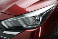 Fotografía en miniatura