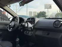 Fotografía en miniatura