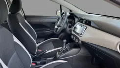 Fotografía en miniatura