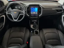 Fotografía en miniatura