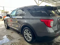 Fotografía en miniatura