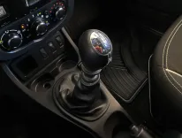 Fotografía en miniatura