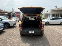 Fotografía en miniatura