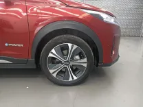 Fotografía en miniatura