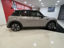 Fotografía en miniatura