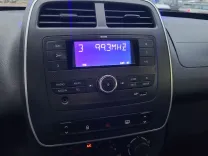 Fotografía en miniatura