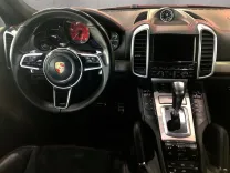 Fotografía en miniatura