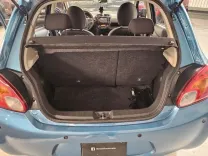 Fotografía en miniatura