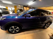 Fotografía en miniatura