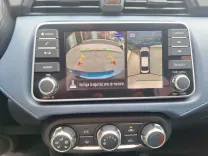 Fotografía en miniatura