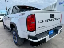 Fotografía en miniatura