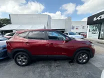 Fotografía en miniatura