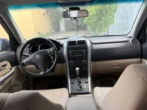 Fotografía en miniatura