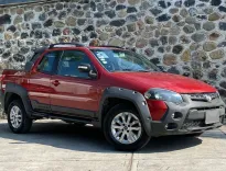 Fotografía en miniatura