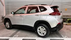 Fotografía en miniatura